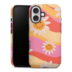 Suojakuori Plus kiiltävä