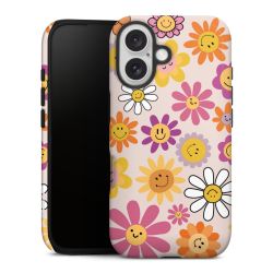 Suojakuori Plus kiiltävä