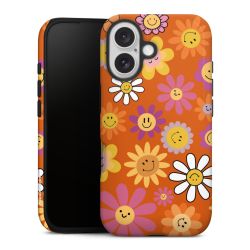 Suojakuori Plus kiiltävä