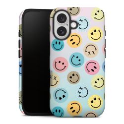 Suojakuori Plus kiiltävä