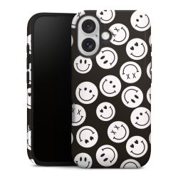 Suojakuori Plus kiiltävä