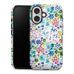 Suojakuori Plus kiiltävä