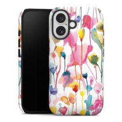 Suojakuori Plus kiiltävä