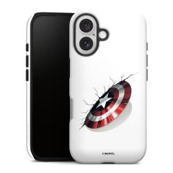 Suojakuori Plus kiiltävä