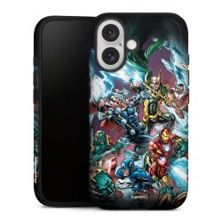 Suojakuori Plus kiiltävä