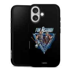 Suojakuori Plus kiiltävä