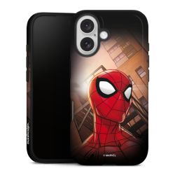 Suojakuori Plus kiiltävä