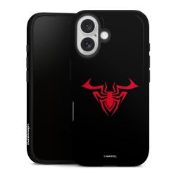 Suojakuori Plus kiiltävä