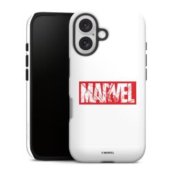 Suojakuori Plus kiiltävä