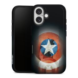 Suojakuori Plus kiiltävä