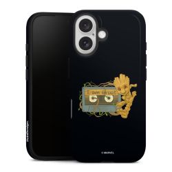 Suojakuori Plus kiiltävä