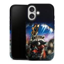 Suojakuori Plus kiiltävä