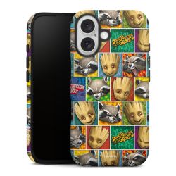 Suojakuori Plus kiiltävä