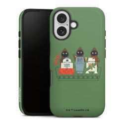 Suojakuori Plus kiiltävä