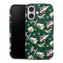 Suojakuori Plus kiiltävä