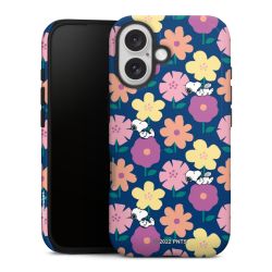 Suojakuori Plus kiiltävä