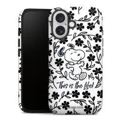 Suojakuori Plus kiiltävä