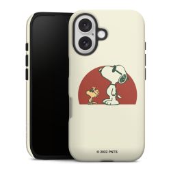 Suojakuori Plus kiiltävä