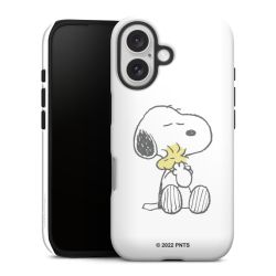 Suojakuori Plus kiiltävä