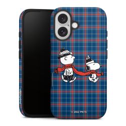 Suojakuori Plus kiiltävä