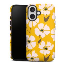 Suojakuori Plus kiiltävä