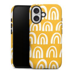 Suojakuori Plus kiiltävä