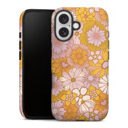 Suojakuori Plus kiiltävä