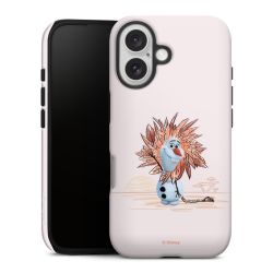 Suojakuori Plus kiiltävä