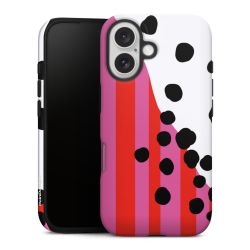 Suojakuori Plus kiiltävä