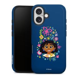 Suojakuori Plus kiiltävä