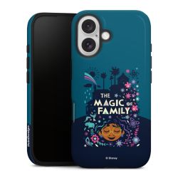 Suojakuori Plus kiiltävä