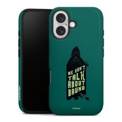 Suojakuori Plus kiiltävä