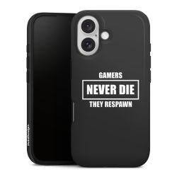 Suojakuori Plus kiiltävä