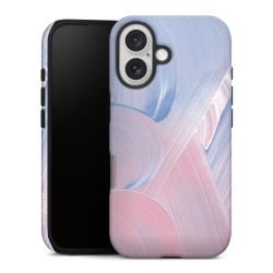 Suojakuori Plus kiiltävä