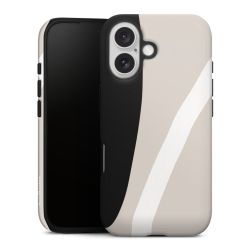 Suojakuori Plus kiiltävä