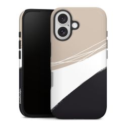 Suojakuori Plus kiiltävä