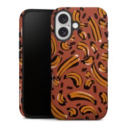 Suojakuori Plus kiiltävä