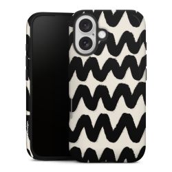 Suojakuori Plus kiiltävä