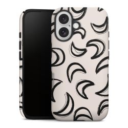 Suojakuori Plus kiiltävä