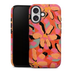 Suojakuori Plus kiiltävä