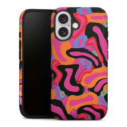 Suojakuori Plus kiiltävä