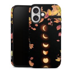 Suojakuori Plus kiiltävä