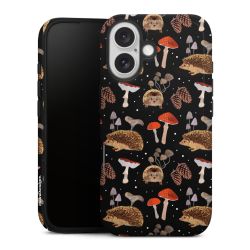 Suojakuori Plus kiiltävä