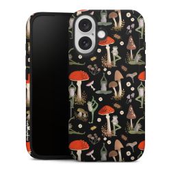 Suojakuori Plus kiiltävä