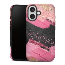 Suojakuori Plus kiiltävä