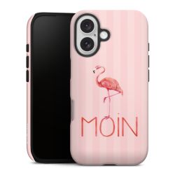 Suojakuori Plus kiiltävä