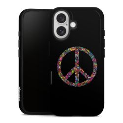 Suojakuori Plus kiiltävä