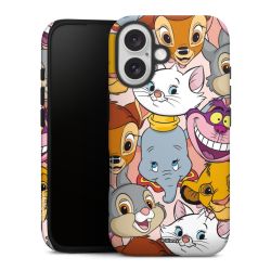 Suojakuori Plus kiiltävä