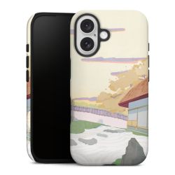 Suojakuori Plus kiiltävä