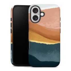 Suojakuori Plus kiiltävä